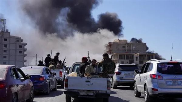  محافظة السويداء