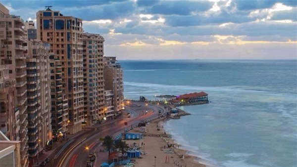 الأرصاد ترد على شائعات