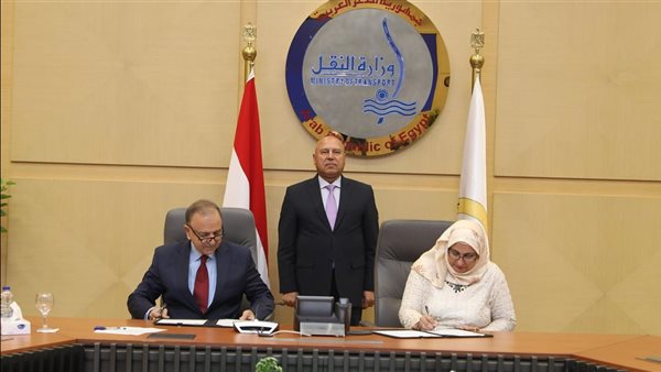  الفريق مهندس كامل