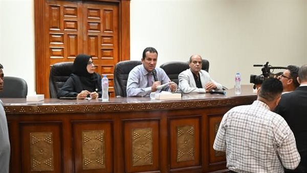 جهاز تنمية مدينة