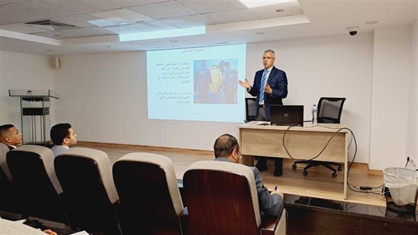  ابراهيم السجيني