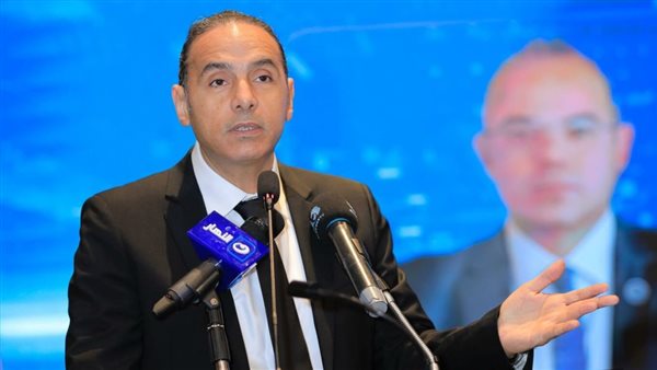 نائب رئيس الهيئة