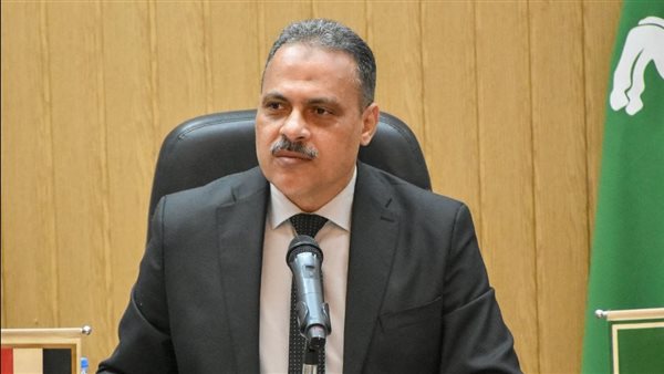  أصبعيات أسماك