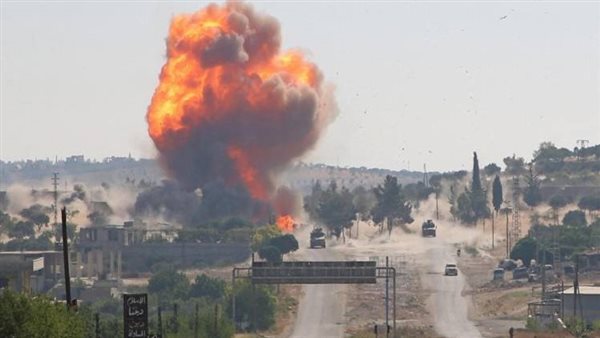 مخيم الشاطئ