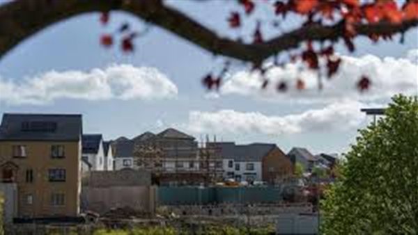  العقارات  السكنية