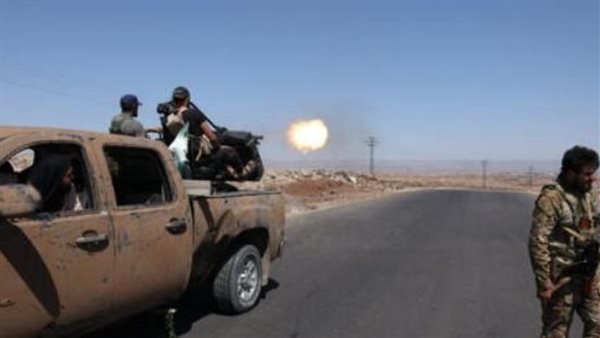 قوات الاحتلال الإسرائيلي