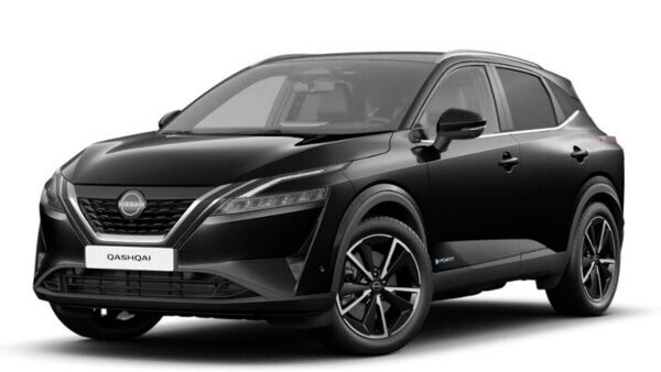  سعر سيارة نيسان