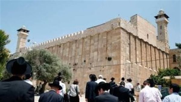  المجلس الوطني الفلسطيني