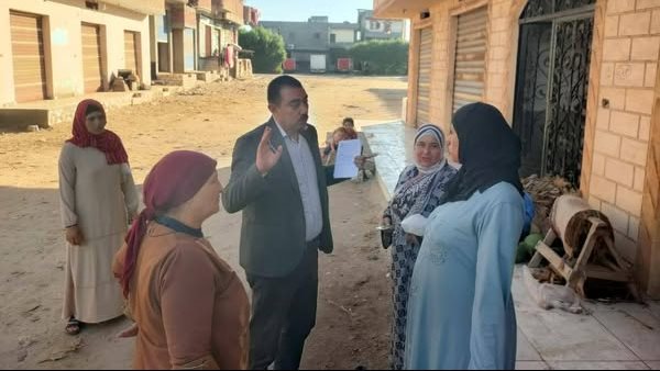  جولات إدارة الحوكمة