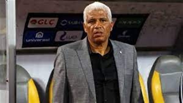 ميمي عبد الرازق 