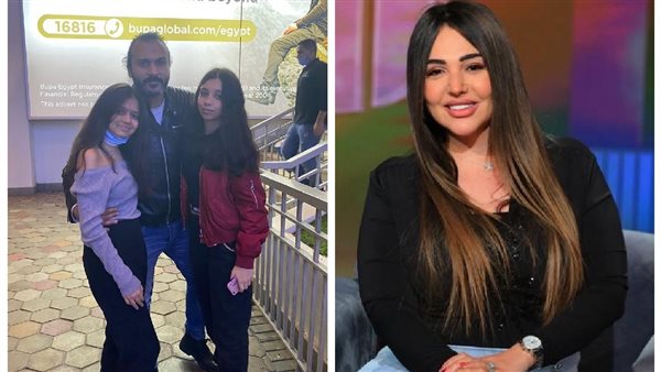 الكابتن إبراهيم سعيد