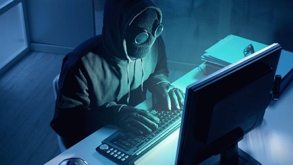 اختراق الجزيرة مصر