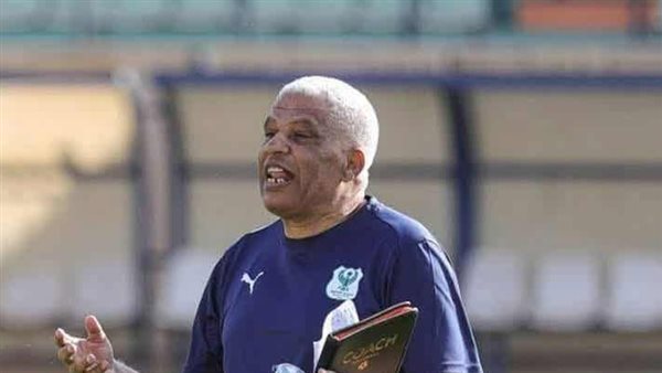 ميمي عبد الرازق