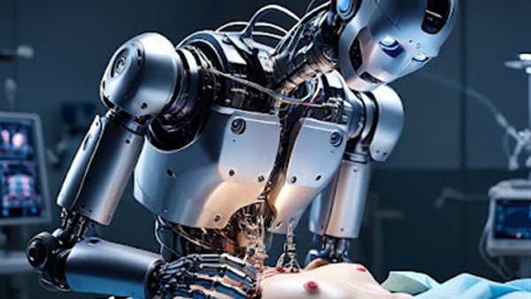 صورة موضوعية 