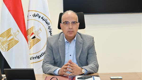 الدكتور سويلم