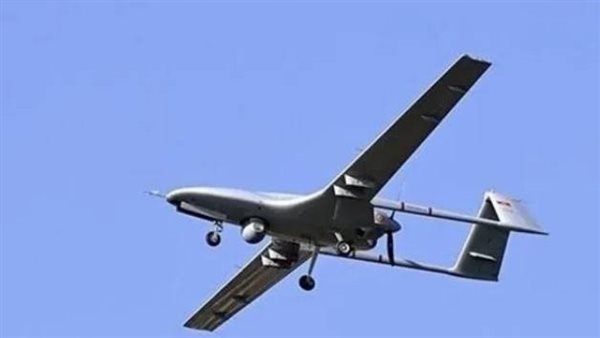 طائرة روسية