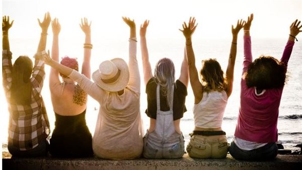 عبارات عن اليوم العالمي