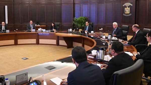 رئيس الوزراء الدكتور