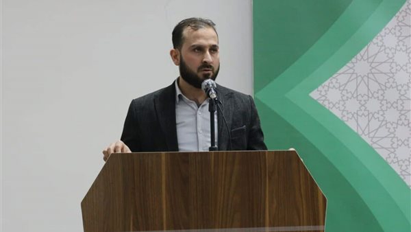 وزير الإعلام السوري