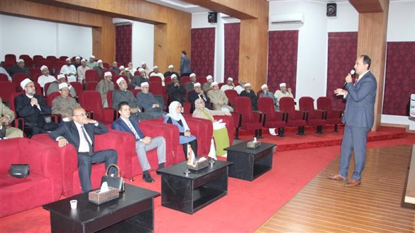 صندوق مكافحه المخدرات