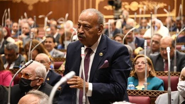 أالمهندس هاني العسال،