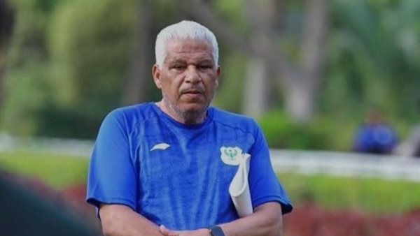 البنك الأهلي 