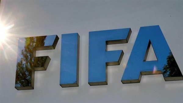 فيفا
