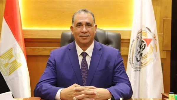 رئيس اتحاد المحامين