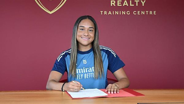  المهاجمة الكندية