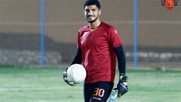 علي الجابري