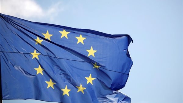 مكتب الإحصاء الأوروب