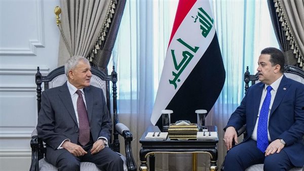 رئيس الجمهورية 