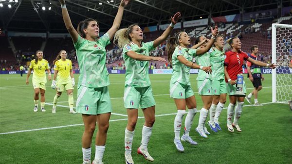  كريستينا جيريلي