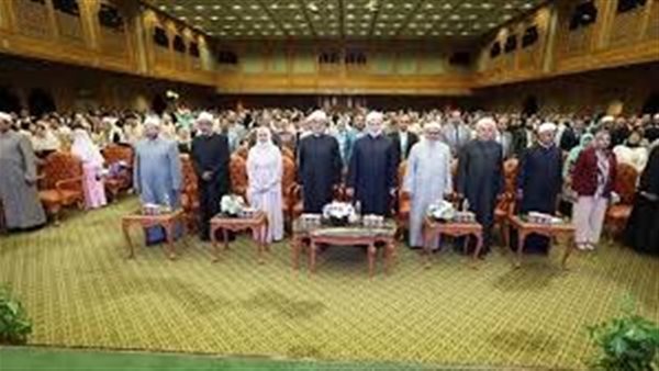 انطلاق فعاليات تكريم