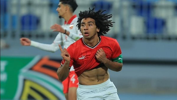 أحمد خالد كباكا