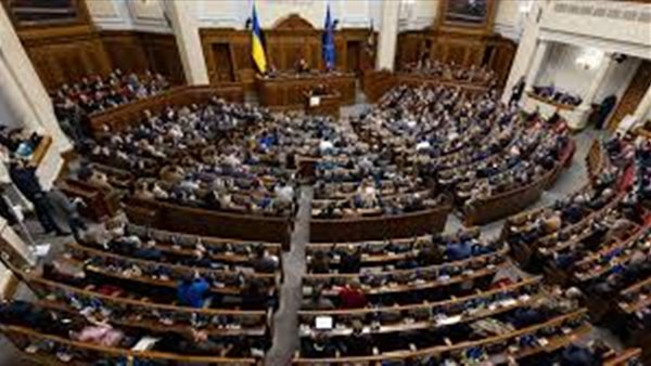 أعمال منتدى الجمعية