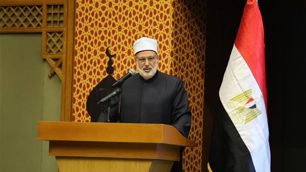 د. محمد الضويني وكيل