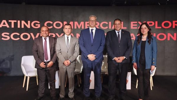  المهندس كريم بدوي