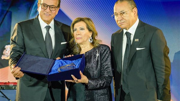 وزراء الصحة