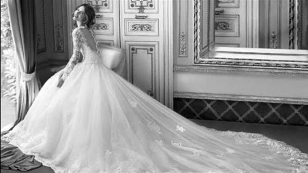 تفسير رؤية فستان