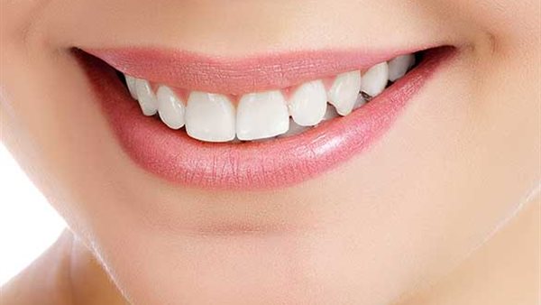 العلاج الطبيعي