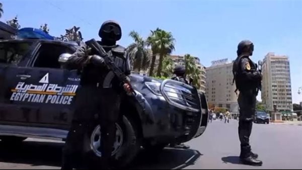 الداخلية تستعد لإعلان