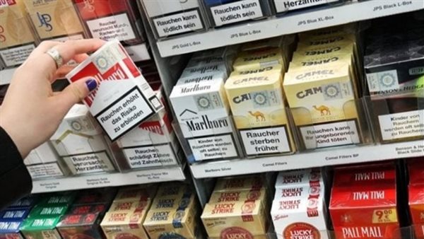 ولعت وسجلت رقم غير