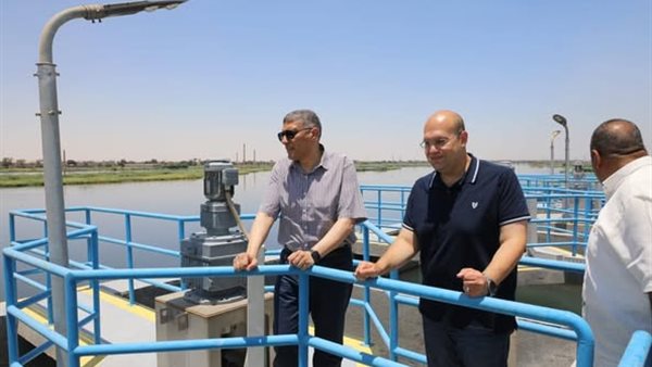 المهندس عادل النجار