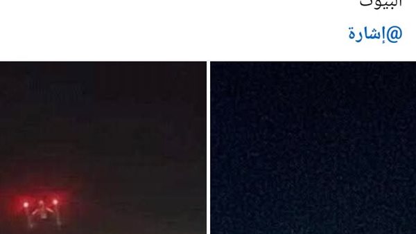 بوست متداول على الفيس