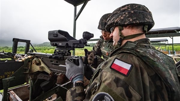 صورة موضوعية 