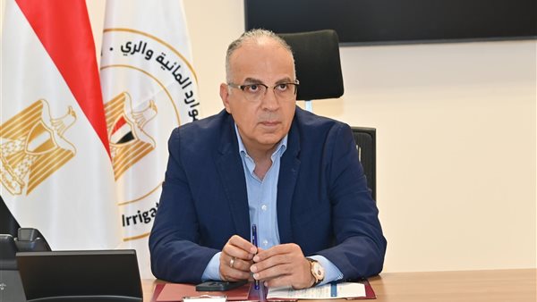 الدكتور هانى سويلم