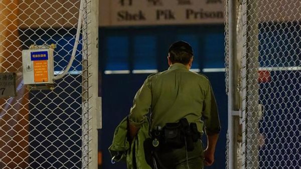 صورة موضوعية 