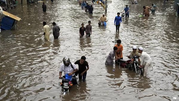 صورة تعبيرية 