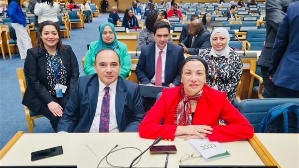  الدكتورة ياسمين